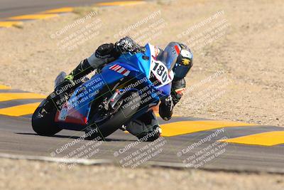 media/Oct-09-2022-SoCal Trackdays (Sun) [[95640aeeb6]]/Turn 12 (140pm)/